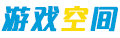 環球視界